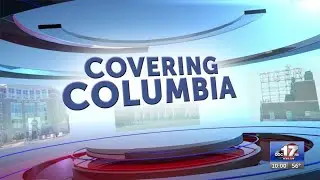 Columbia Board of Education piloting new superintendent-evaluation process