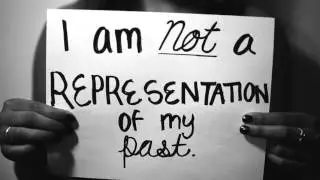 I Am Movement