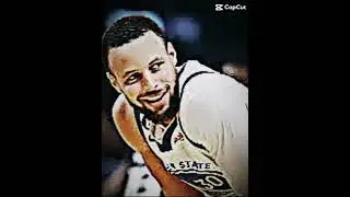 The best shooter #nba #basketball #fypシ #curry #sub #comment