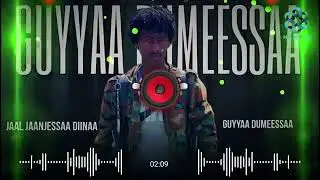 Wallee Jaal Jaanjessaa Diinaa Yoomiyyuu sin dagannu jaaloo #funny #Amazing #funnyreels #Amazon #fun