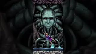 Best Upcoming Metroidvania Games - Bushiden