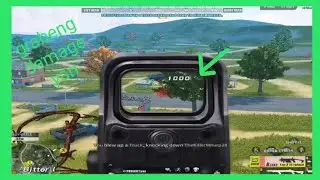 ros best gameplay shotgun