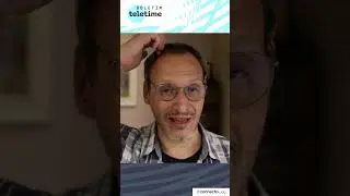 TIM realiza network slicing a partir de rede 5G p&uacute;blica