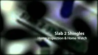 Home Inspection Naples