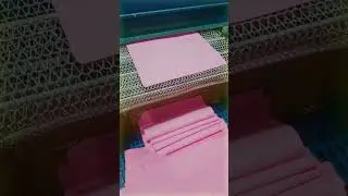 Food Grade Silicone Dough Rolling Mat 🌹