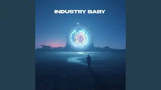 Industry Baby