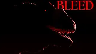 The Giganotosaurus is What This Game NEEDS...