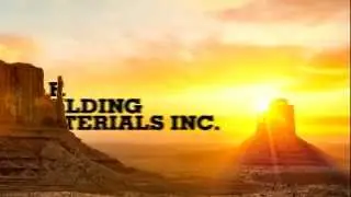 Corporate Video - Tile - E.F. Building Materials - OMG National - El Paso ,Texas