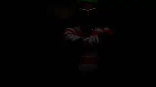 Gab3 Instagram Snippet 10/19/22 #00RAV3
