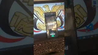 تخطي حساب جوجل لجوال UMIDIGI G9c عبر اداة TFT MTK المجانيه #smartphone #samsung#huawei #اكسبلور 