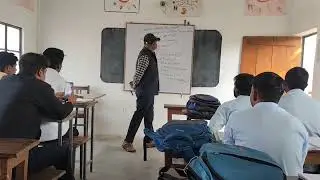 Written communication disadvantage #like #subscribe #comment #shere