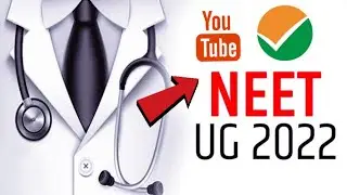 QUE-40-NEET-2022 (PHYSICS I SET-Q5)