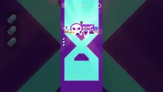 Let's Play - Hitmasters, Level 30 - Shotgun Mode