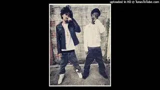 [FREE]ilykevn x ayerp x wobble bounce type beat 