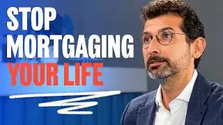 Redefining success to actually feel successful | Winning Friends Podcast