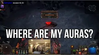 Quin69 Secrets of the Atlas Mercenaries RIP 5