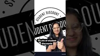 Indian in Australia culture shock - Part 5