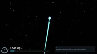 Star Vortex Early Access - Action RPG - Part 7