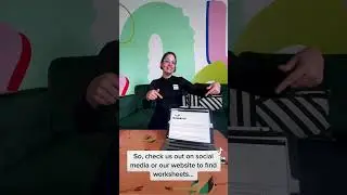 Welcome to Molodets! (Introduction in English)