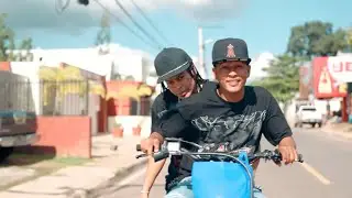 EL FENO - CLARO DE MI ( VIDEO OFICIAL )