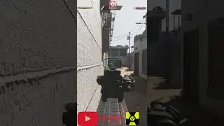 How to win Gulag 102 #shorts #warzone2 #warzone2clips