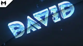 David F. - By Malzaar Ft. ve!ke'