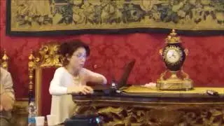 Pres. INCUNABOLI Tirri