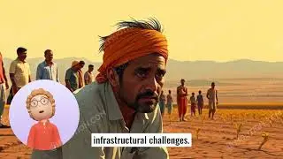 Water Conflict: Punjab and Sindh's Struggle#IndusRiver #WaterManagement