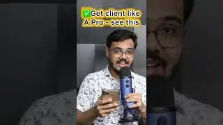Day- 16 🔗 100 crores from internet businesses 💸