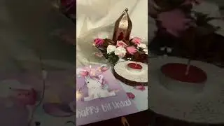 #shortsyoutube #savethedatecards #birthdaycards #invitation #video