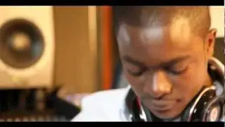 Mc Leo - Let Me Lead You