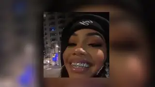 Wale ft Jeremih -on chill (sped up)