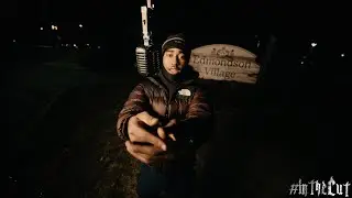 NFL Jizzle - Who Run It | 