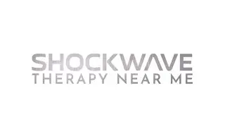 Shockwave Therapy Near Me | Find Local Clinics & Providers with Free Directory Listings