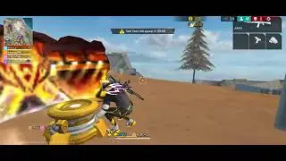 धेरै समयदेखि भिडियो अपलोड गर्दै .Gaming video upload 👍✅