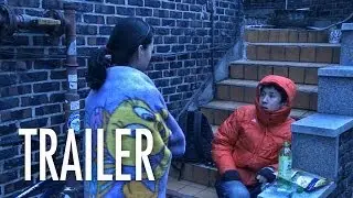 Oki's Movie - OFFICIAL TRAILER - English Subtitles