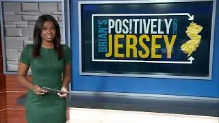 Census data reveals Middlesex County as New Jersey's most diverse