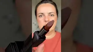 Том Форд чертовски потрясающая помада #tomfordbeauty