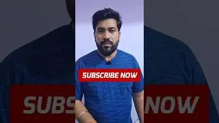 Up Bijli ka bill online pay kaise karein #shorts video top rated idea.