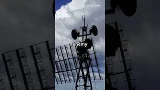 THAAD (Terminal High Altitude Area Defense) #THAAD #MissileDefense #NationalSecurity