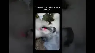 Top 10 burnouts of all time 💯