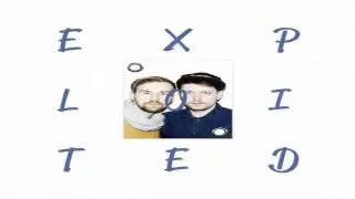 Adana Twins - Everyday (Andre Crom & Martin Dawson Remix)