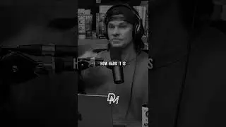 I'm Proud Of You | Theo Von