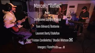 Marcel 