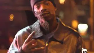 iSMOKE iDRANK