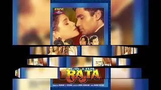 Dekh Zara Jaan E Wafa (Ek Tha Raja)