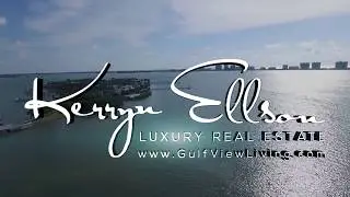 Crazy Low Price for Belleair Condo #1 Real Estate Agent Kerryn Ellson