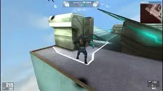 WolfTeam 2023 09 09 14 08 44