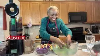 Jan 20 Raw-Nuary: Live Enzymes Boost Your Heart And Eye Health Through The Power Of Juicing