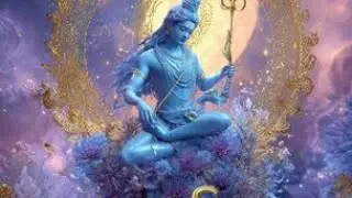 The Revolution That Made India Spiritual Again